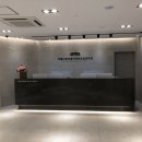 아름다운바른이치과교정과치과의원 이미지