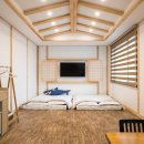 제주가족의 시간 이미지