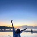 댕댕이를 부탁해 | 🅸🅽🅳🅾🅽🅴🆂🅸🅰 - 발리 여행 🇮🇩