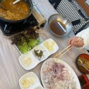 산희네횟집 이미지