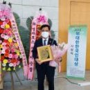 의료법인 풍진의료재단 스마트허브병원 이미지