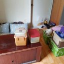 킹&퀸당구장 이미지