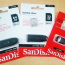 지에스25장항레이크점 이미지