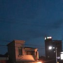 경포경로당 이미지