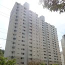 보식골로 이미지