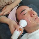 네일모두#
