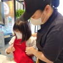 피자헛금천 이미지