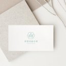 올리비아로렌수원 네이버블로그