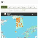 정석 건축사사무소 | 나에게 맞는 건축가를 찾아서 [1] - 망망대해에서 진주 찾기