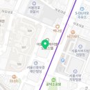 마포다리공인중개사사무소 이미지