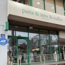 양덕동140 이미지