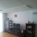 새봄키친 이미지