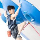 올림픽스포츠 이미지