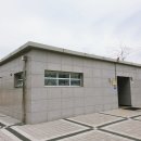 장두못 공원 이미지