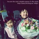 세인트폴어린이집 이미지