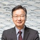 정플랜트엔지니어링