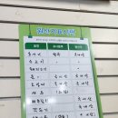 경기도 수원시 팔달구 장다리로196번길 1 (인계동) | 인계동 도가니탕 아재 찐맛집 [수원양반댁도가니]