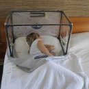 안의가스 이미지