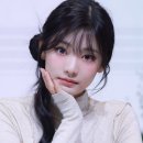예쁜머리 네이버블로그