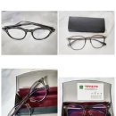 이태리안경원 이미지