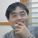 논세컨드 Daum카페