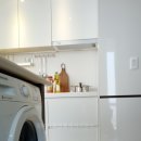 타워모스트부동산공인중개사사무소 이미지