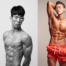피트니스101 이미지