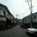 솔잎분식