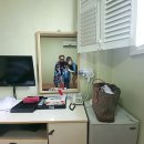 고래불모텔 이미지