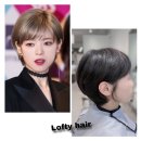 정연헤어샵 이미지