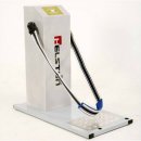 헬스마트 이미지