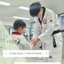 아이퍼스트플러스 이미지