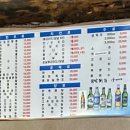 꼬꼬리아 이미지