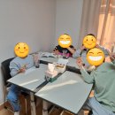 이야기요리교실(1-2학년) | 나룰초 3학년 라면과 함께라면 독후 활동 사례