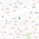울산달동2네파