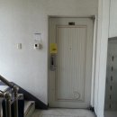 도봉-도봉-서울도봉-2103 이미지