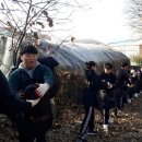 수정구청소년수련관 이미지