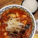 사부 | 청도 신상맛집 장사부 꿀맛 빨리 나오는 중화요리