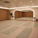 강동-길동-13 이미지