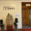 수통골화장실 이미지