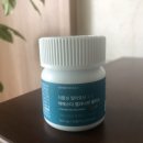 큐어라벨(주) 이미지