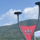 가평읍사무소 (1층) | KT보야지투자라섬 2024 후기주차꿀팁 준비물 라인업