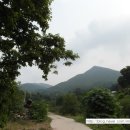 벼리농장 이미지