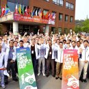 경진자동차정비 이미지