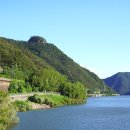 작원관지길 이미지