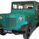 혜성자동차공업사 이미지