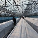 수막 목장 이미지