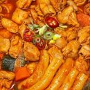 가족호텔 개나리동 이미지