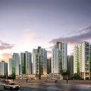 목동어린이도서관 이미지