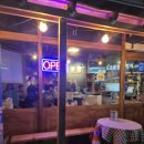 갱스터 펍 이미지